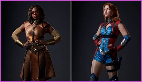 Understanding Sha'Carri Height: A Deep Dive Into The Star Sprinter